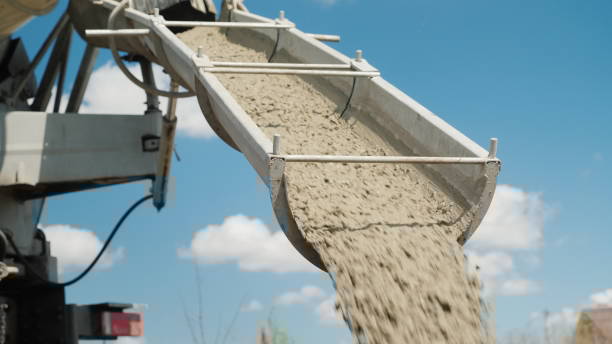 Best Commercial Concrete Services in Newport, OH