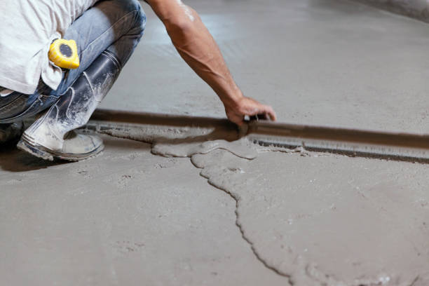 Best Concrete Demolition Services in Newport, OH