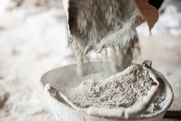Best Concrete Staining and Coloring in Newport, OH