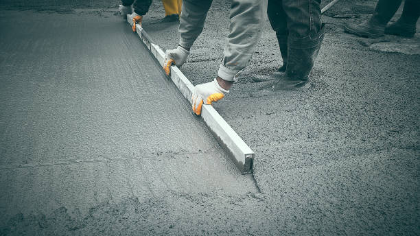  Newport, OH Concrete contractor Pros