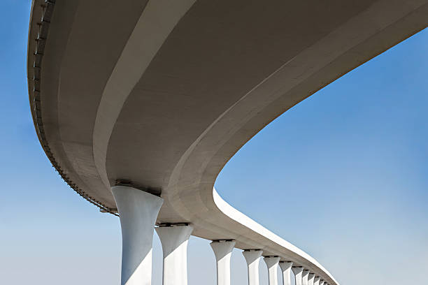 Best Decorative Concrete in Newport, OH